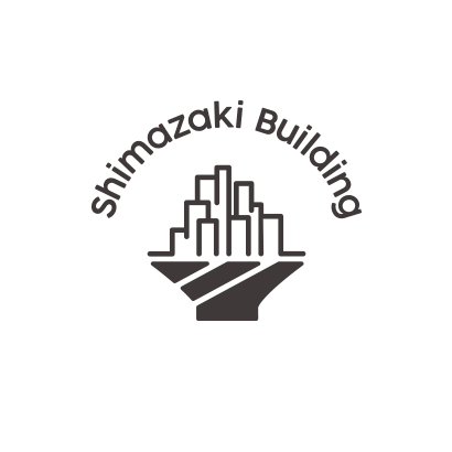 シマザキビルヂング