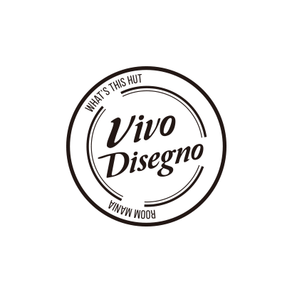 ヴィーボデジーニョ